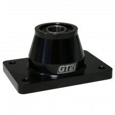 Short shifter GT2i Peugeot 206 / 306 (70X100mm)