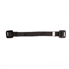 S/M slide tether connector for M61 HAK