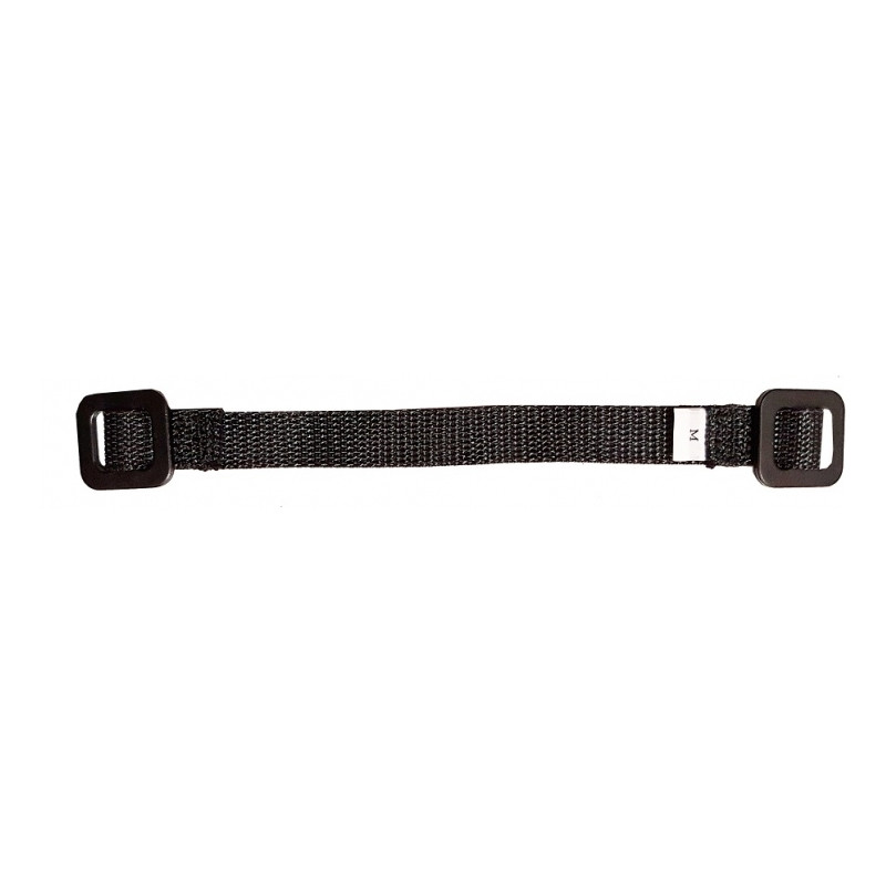 Cinghia Scorrevole S/M per M61 HAK - SI-HR-STK-SM - HR.STK - 3661768819937