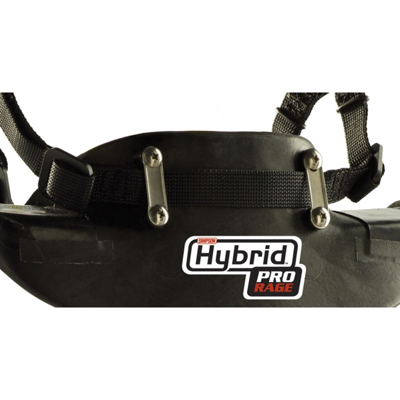 Cinghia Scorrevole S/M per M61 HAK - SI-HR-STK-SM - HR.STK - 3661768819937