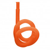 Tuyau Pompe Manuelle pour Fut essence