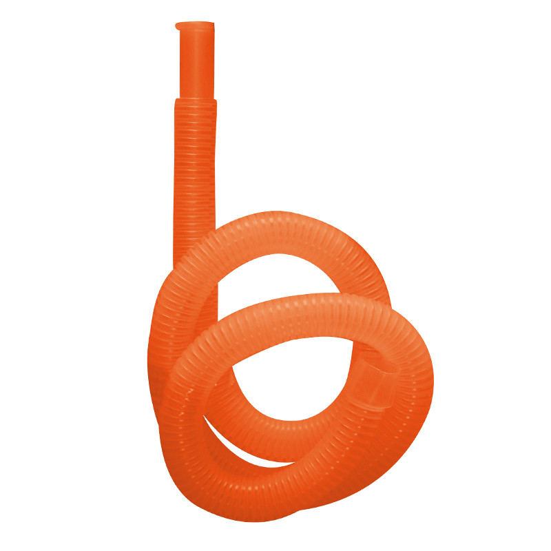 Tuyau Pompe Manuelle pour Fut essence - M-POMPE-FUT-T - 3661768960745