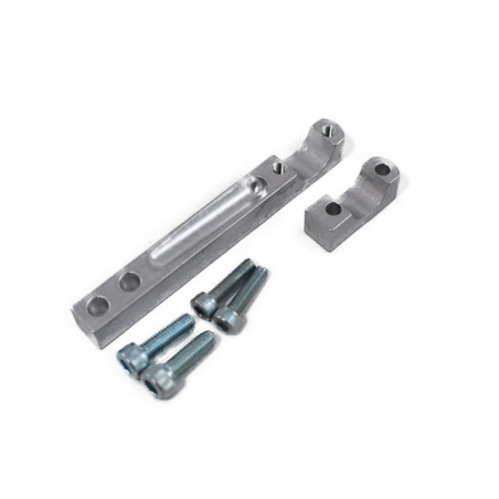 Halterung für Bosch-Einspritzdüse