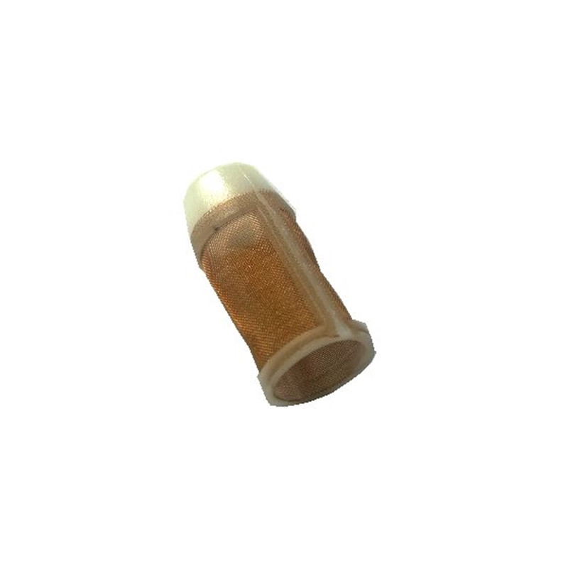 Filtro principale Weber - W-3702201000 - 3702201000 - 3661768748541