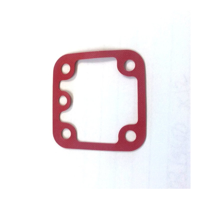 Untere Deckeldichtung Weber Pos. 36 x2 - W-4164006901 - 4164006901 X2 - 3661768619216