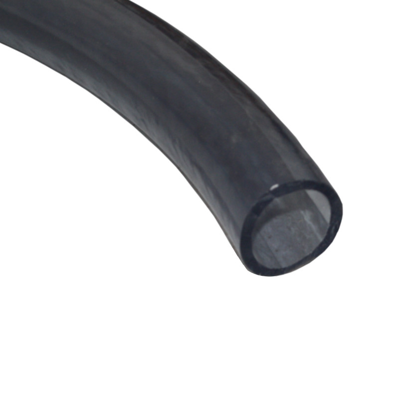 Condotto Connessione Benzina ATL Diametro 57mm Trasparente 1m - ATL-RM-AB-022 - RM-AB-022 - 3661768039182