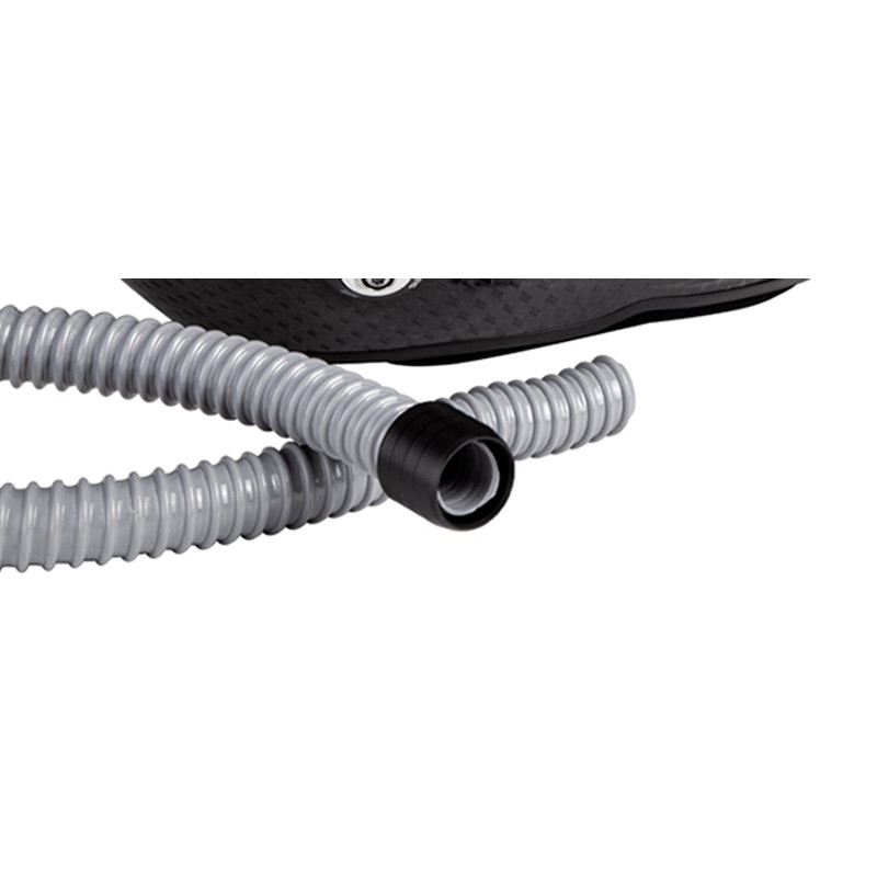 Stilo Side Air Pipe - STI-YA0639 - YA0639 - 3661768387443