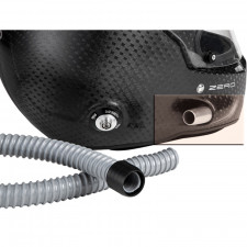 Adattatore Laterale Stilo ST4F e ST4W