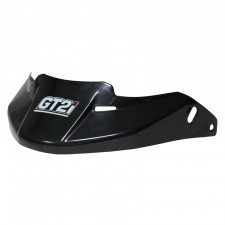Casquette Casque GT2i Pro