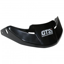 Casquette Casque GT2i Pro