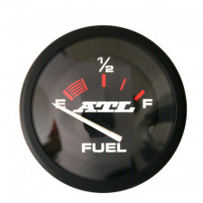 Strumento livello benzina ATL