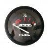 ATL fuel level gauge