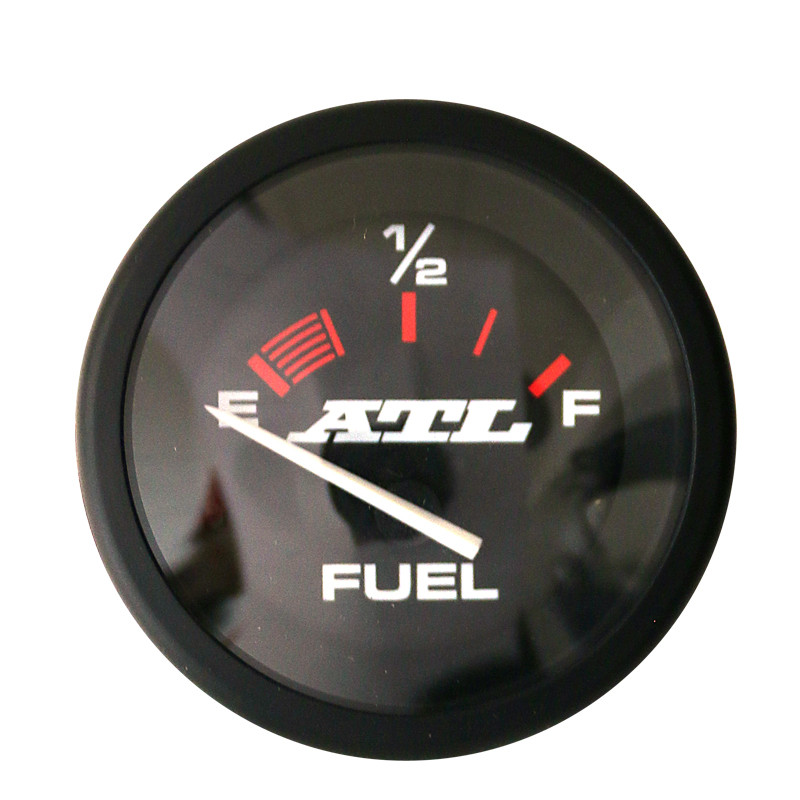 ATL fuel level gauge - ATL-AD-068 - EL-AD-068 - 3661768256510