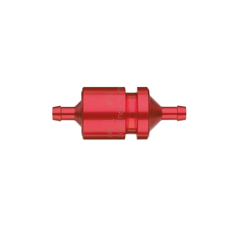 Mise à l'Air double sens 8mm - M-TPV8 - 3661768604212