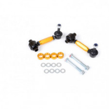 Rear Sway bar - link Subaru XV 2.0 D AWD 147cv 2012/03-2018/12