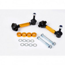 Rear Sway bar - link Subaru XV 2.0 D AWD 147cv 2012/03-2018/12