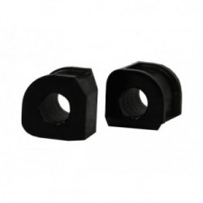Silentblock Stabilisator Vorne VW Golf II 1.8 GTI 16V 139cv 1986/02-1990/06