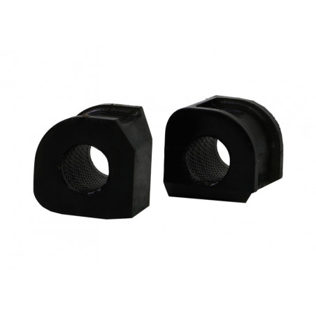 Silentbloc de barre stabilisatrice Avant VW Golf II 1.8 GTI 16V 139cv 1986/02-1990/06