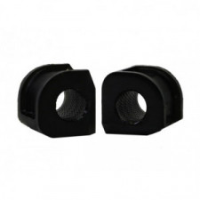 Silentblock Stabilisator Vorne VW Golf II 1.8 GTI 16V 139cv 1986/02-1990/06