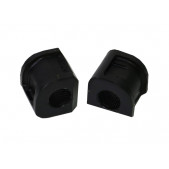 Silentbloc de barre stabilisatrice Avant VW Golf II 1.8 GTI 16V 139cv 1986/02-1990/06