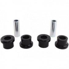 Front Control arm - lower inner front bushing VW Golf II 1.8 GTI 16V 139cv 1986/02-1990/06