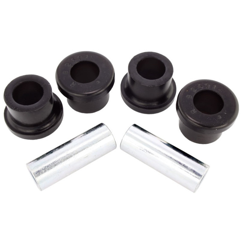 Silentblock unten vorne innen Dreieck Avant VW Golf II 1.8 GTI 16V 139cv 1986/02-1990/06 - WH-W52091 - W52091 - 9319924352807