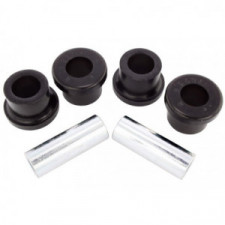 Front Control arm - lower inner front bushing VW Golf II 1.8 GTI 16V 139cv 1986/02-1990/06