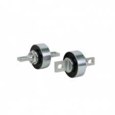 Rear Trailing arm - front bushing Mitsubishi Lancer VIII Sportback 2.0 Ralliart 4WD 241cv 2008/10-2017/12