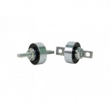Rear Trailing arm - front bushing Mitsubishi Lancer VIII Sportback 2.0 Ralliart 4WD 241cv 2008/10-2017/12