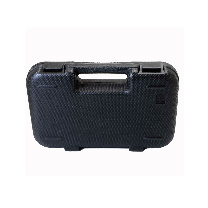 9mm LCD Pro Inspektionskamera - AS-CAMLCD - 3661768373316