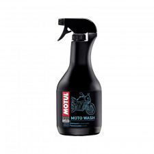 Motul E2 Moto Wash / Karosseriereiniger 1L