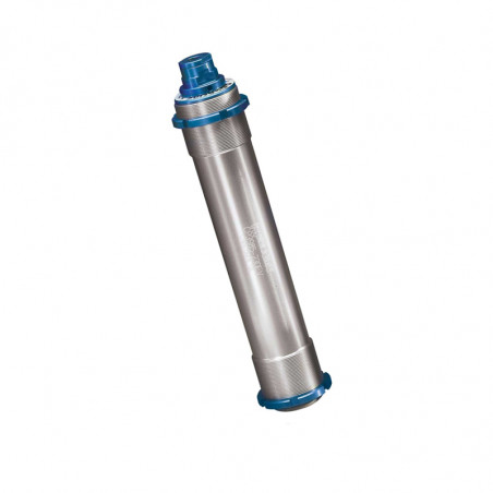 Air Jack AP Racing Zylinder 310 mm