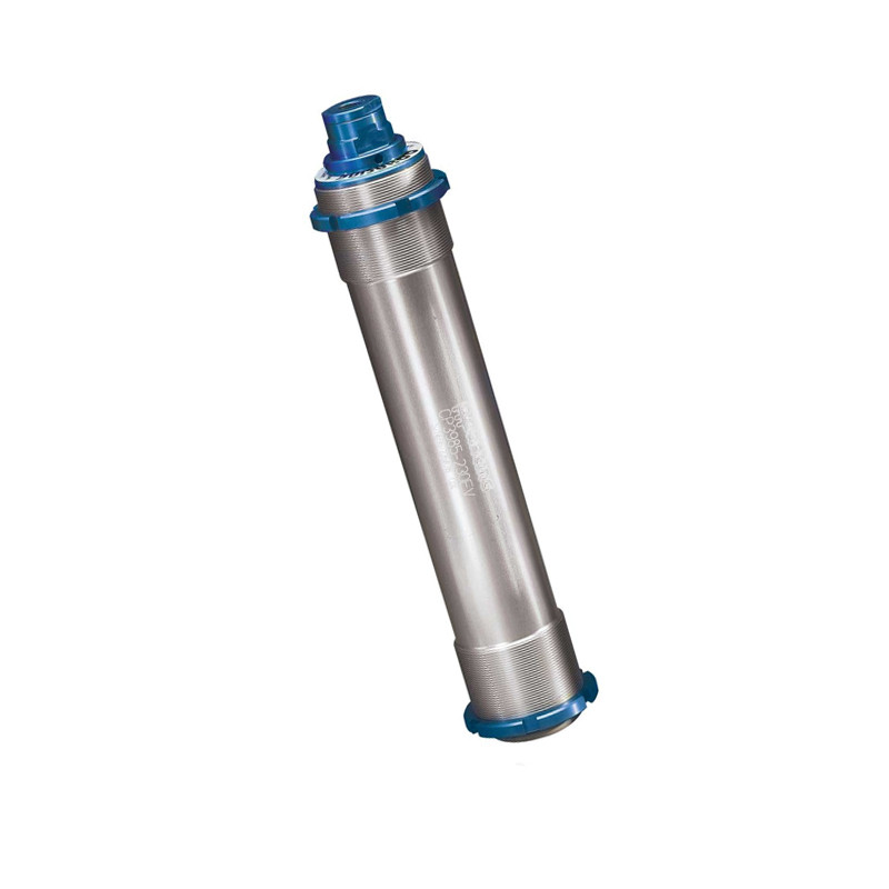 Air Jack AP Racing Zylinder 310 mm - AP-CP3985-310 - CP3985-310 - 3661768540862