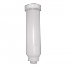 Tarro fissaggio centrale AP Racing 15/16x20 medium