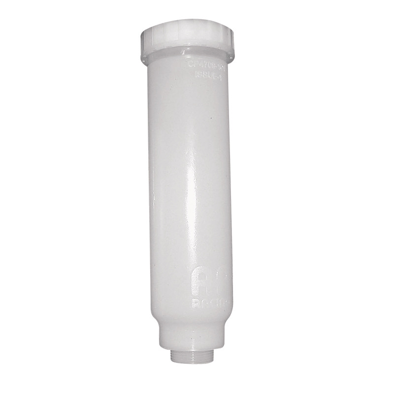 Bocal Fixation centre AP Racing 15/16x20 medium - AP-CP4709-11 - CP4709-11 - 3661768312834