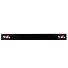 Stilo sun shield sticker