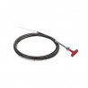 Tirette extincteur Sparco 360cm