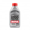 Bremsflüssigkeit MOTUL RBF 700 1/2 L