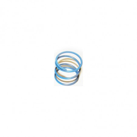 Ressort bleu (petit) +75% Forge