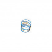 Ressort bleu (petit) +75% Forge