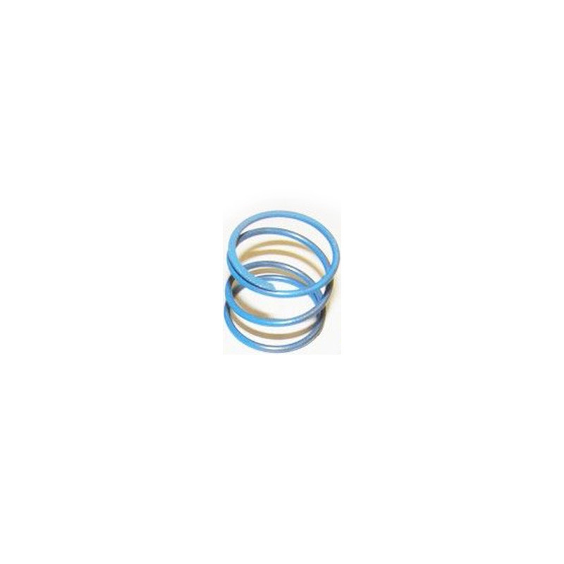 Molla blu (piccolo) +75% Forge - FO-FMSS114B - FMSS114-BLU - 3661768543481