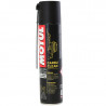 Carbu Clean Motul 400 Ml Carburatore