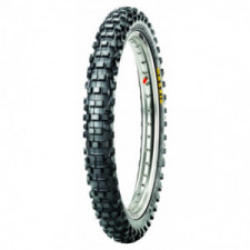 Pneu MAXXIS M7304 MAXCROS IT 30M 6010014