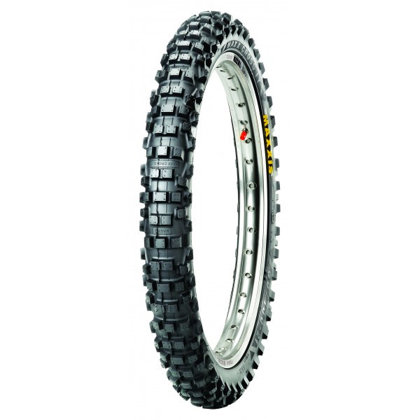 Pneu MAXXIS M7304 MAXCROS IT 30M 6010014 - MAX-7304-6010014 - MAX-7304-6010014 - 3661768145807