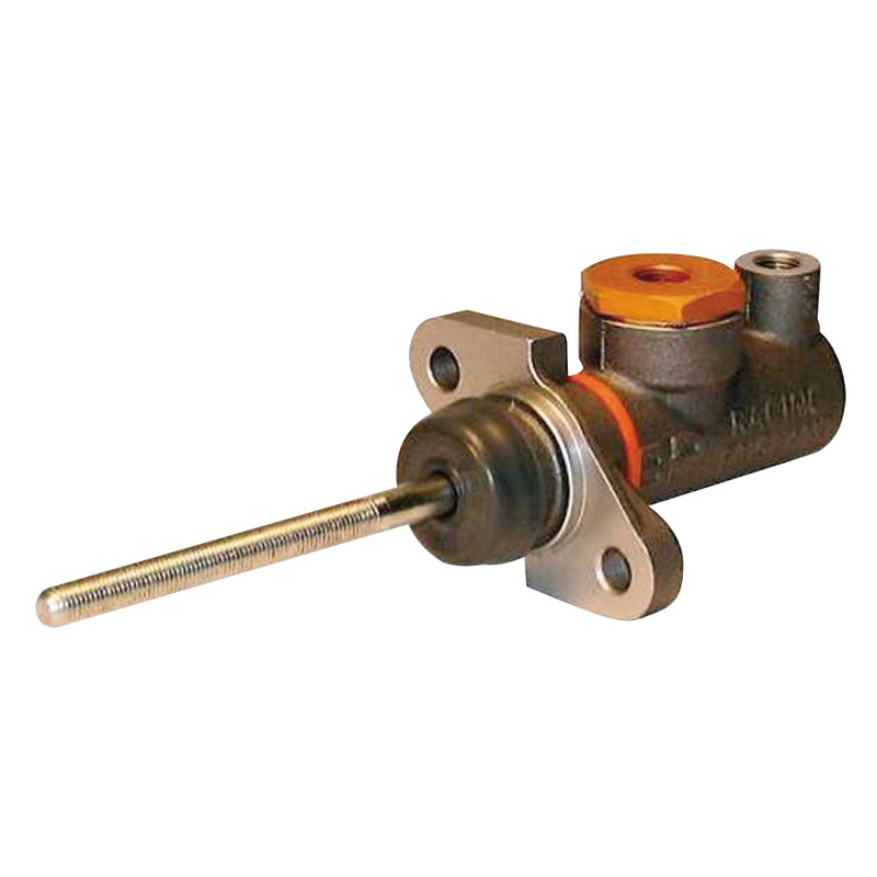 AP-Hauptzylinder Durchmesser 17.8mm M8x125 Länge 115mm - AP-CP4623-91M115 - CP4623-91PRM115 - 3661768078778