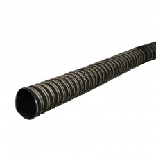 ATL lightweight flexible fuel hose Diameter 57mm