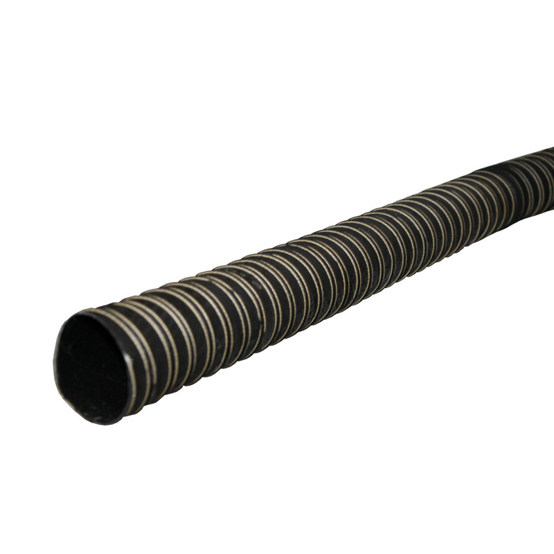 ATL lightweight flexible hose Diameter 57mm - ATL-FH057 - RM-AB-021 - 3661768038987
