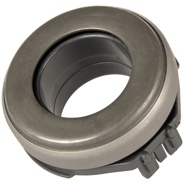 Butée Embrayage Helix Opel Ascona 2.0 - HE-40-3684 - 40-3684 - 3661768395998