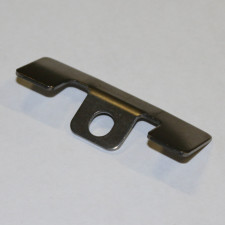 AP-Racing dust cover CP6600