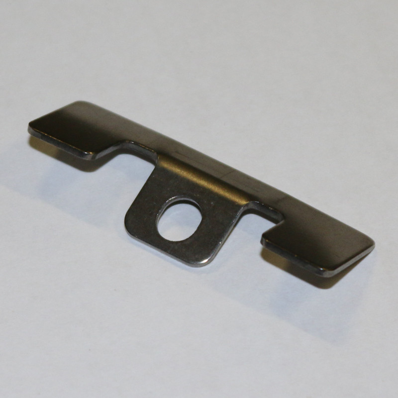 AP Racing CP6600 Caliper Dust Cap - AP-CP6200-103 - CP6200-103 - 3661768584910